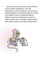 0034384101_zaciname-cist-bajky-a101f0f11