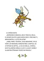 0034384101_zaciname-cist-bajky-a101f0f11