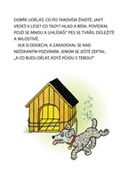 0034384101_zaciname-cist-bajky-a101f0f11