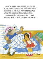 0034384078_zaciname-cist-pohadky-a101f0f