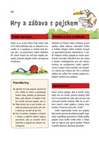 0034133404_muj-psik-101f0f10147-list-02.