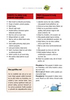 0034133404_muj-psik-101f0f10147-list-03.