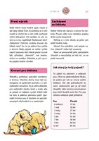 0034133404_muj-psik-101f0f10147-list-04.