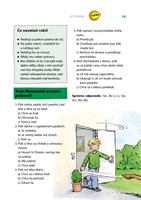 0033673004_moj-psik-102f1f10305-list-01.