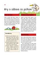 0033673004_moj-psik-102f1f10305-list-02.