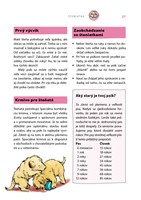 0033673004_moj-psik-102f1f10305-list-04.