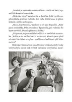 0034567169_proc-ma-janicka-velrybu-101f0