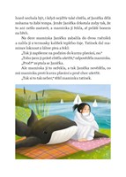 0034567169_proc-ma-janicka-velrybu-101f0