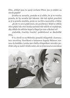 0034567169_proc-ma-janicka-velrybu-101f0