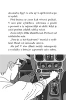 0033909454_klub-tygru-prizrak-cerneho-ob