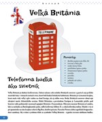 0033515577_tvorenie-z-celeho-sveta-pre-s