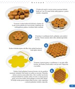 0033515577_tvorenie-z-celeho-sveta-pre-s