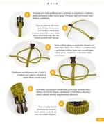 0033515577_tvorenie-z-celeho-sveta-pre-s