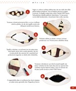 0033515577_tvorenie-z-celeho-sveta-pre-s