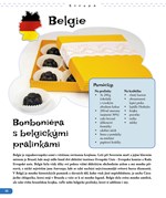 0033908982_tvoreni-z-celeho-sveta-pro-si