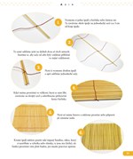 0033908982_tvoreni-z-celeho-sveta-pro-si