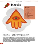 0033908982_tvoreni-z-celeho-sveta-pro-si