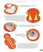 0033908982_tvoreni-z-celeho-sveta-pro-si