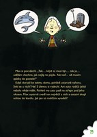 0035193649_vsechna-moje-strasidla-2-stra