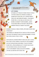 0034181414_citanka-velka-tiskaci-pismena