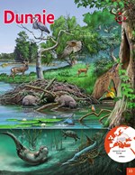 0035287575_zazracna-priroda-reky-a-jezer