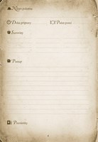 0027743912_moje-recepty-zapisnik-101f0f5