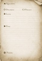 0027743912_moje-recepty-zapisnik-101f0f5