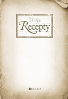 0027743912_moje-recepty-zapisnik-101f0f5