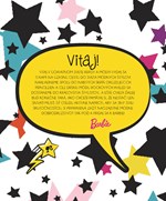 0035432404_barbie-velka-kniha-puzzle-sk-