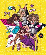 0035432404_barbie-velka-kniha-puzzle-sk-