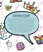 0035432404_barbie-velka-kniha-puzzle-sk-