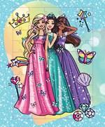 0035432404_barbie-velka-kniha-puzzle-sk-
