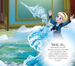 0035432104_ledove-kralovstvi-kniha-sablo