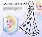 0035432104_ledove-kralovstvi-kniha-sablo