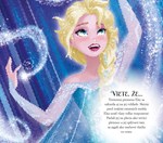 0035432104_ledove-kralovstvi-kniha-sablo