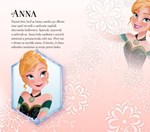 0035432104_ledove-kralovstvi-kniha-sablo