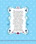 0035432164_ledove-kralovstvi-velka-kniha