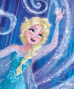 0035432164_ledove-kralovstvi-velka-kniha