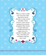 0035432164_ledove-kralovstvi-velka-kniha