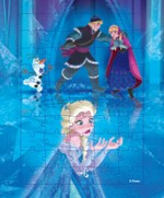 0035432164_ledove-kralovstvi-velka-kniha