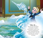 0035430764_ledove-kralovstvi-kniha-sablo