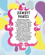 0035248310_my-little-pony-velka-kniha-pu