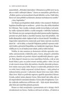 0035423461_star-wars-novy-usvit-cz-list-