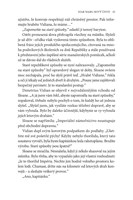 0035423461_star-wars-novy-usvit-cz-list-