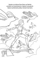 0035249376_barbie-ve-hvezdach-kosmicke-o