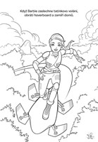 0035249376_barbie-ve-hvezdach-kosmicke-o