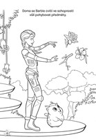 0035249376_barbie-ve-hvezdach-kosmicke-o