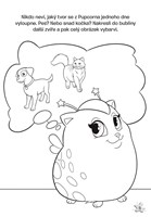 0035249376_barbie-ve-hvezdach-kosmicke-o