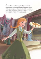 0035253226_ledove-kralovstvi-vcn-sk-list