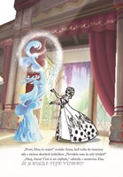 0035253226_ledove-kralovstvi-vcn-sk-list